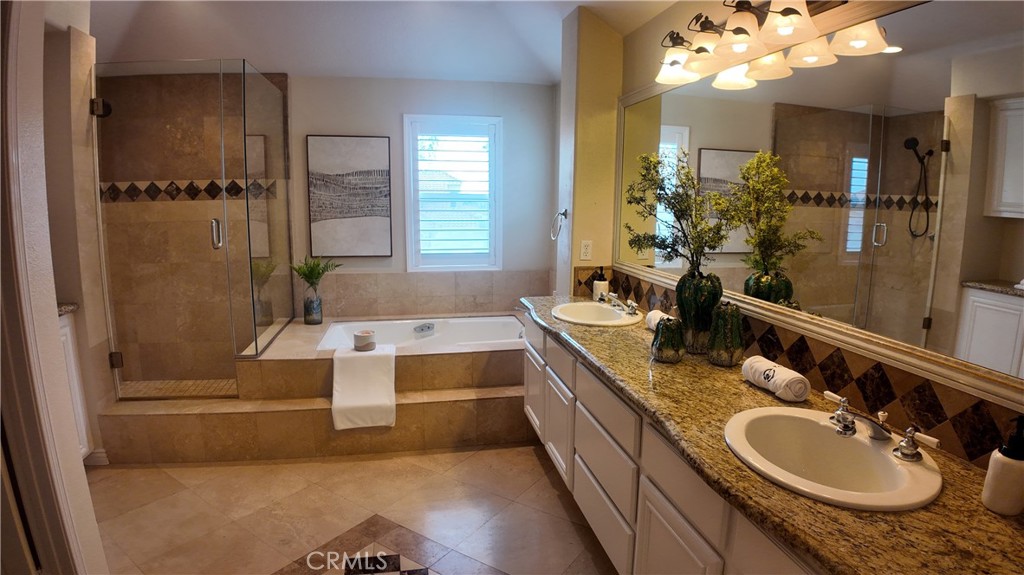 4 Glen Echo