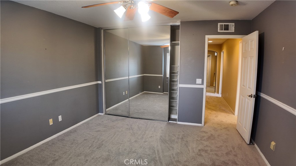 4 Glen Echo