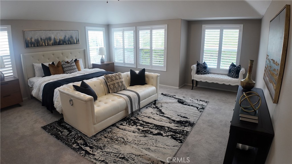 4 Glen Echo