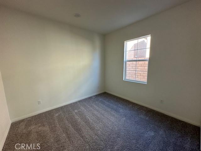3914 E Cambria Privado