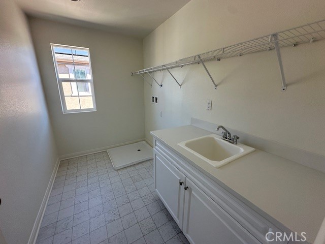 3914 E Cambria Privado