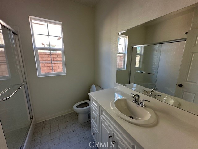 3914 E Cambria Privado