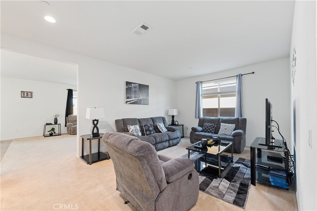 11546 Echo Glen Street