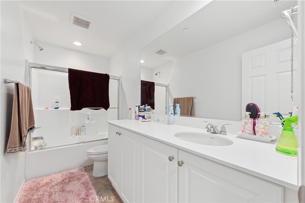 11546 Echo Glen Street