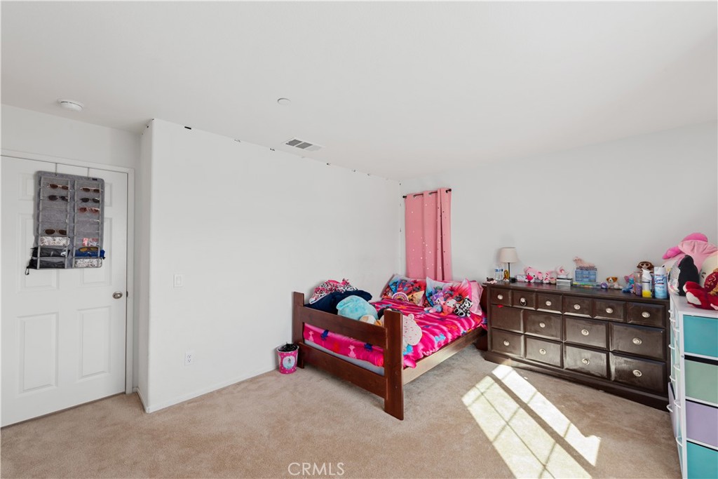 11546 Echo Glen Street