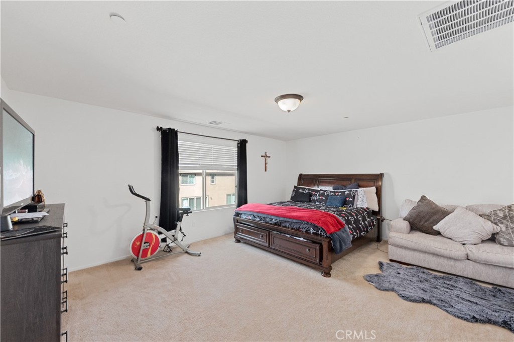 11546 Echo Glen Street