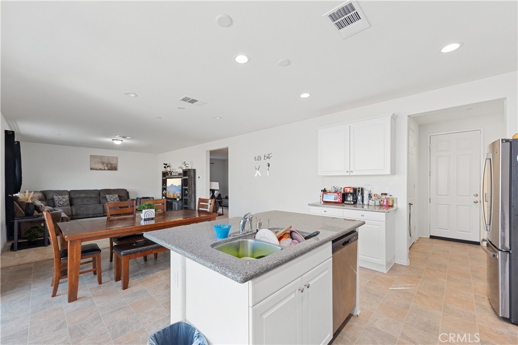 11546 Echo Glen Street