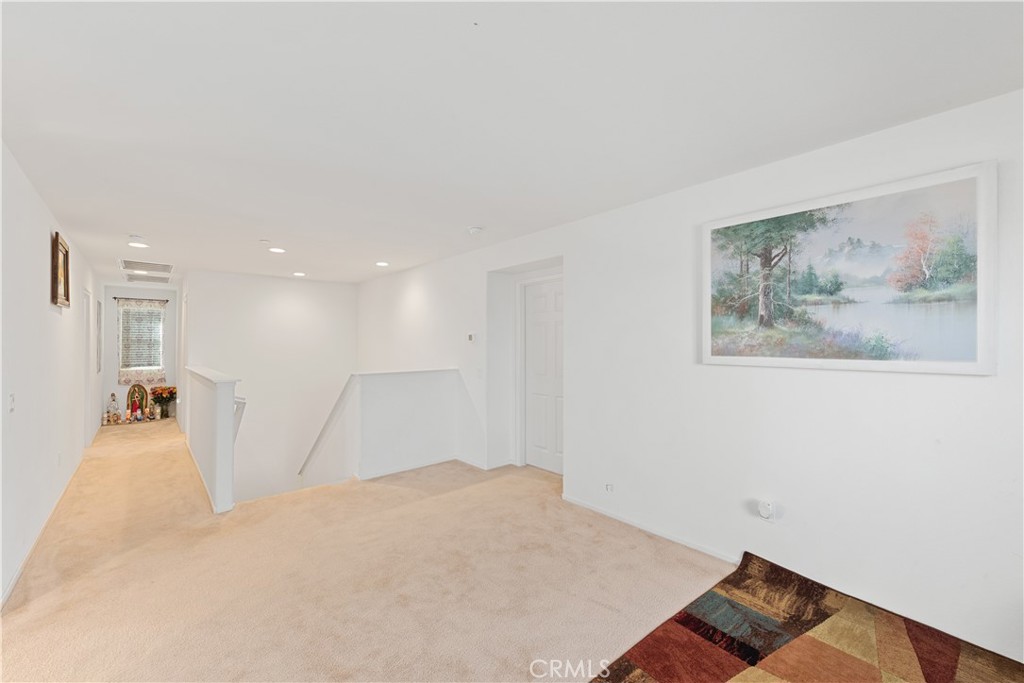 11546 Echo Glen Street