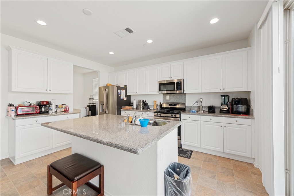 11546 Echo Glen Street