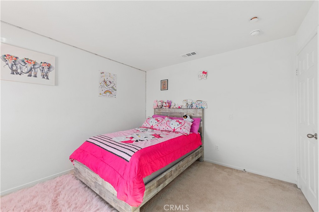 11546 Echo Glen Street