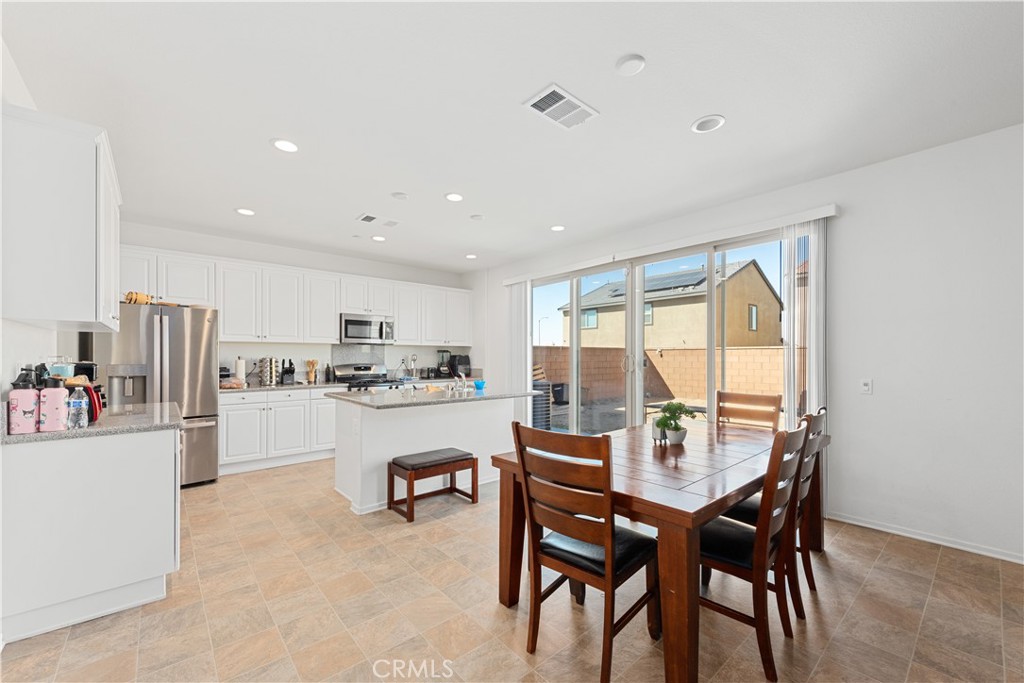 11546 Echo Glen Street