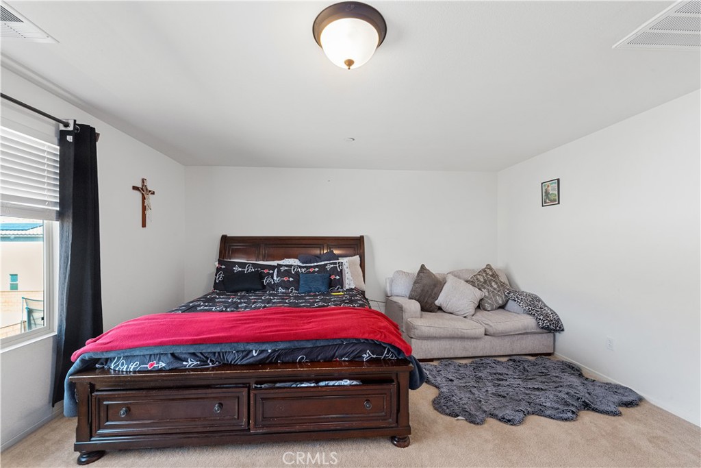 11546 Echo Glen Street