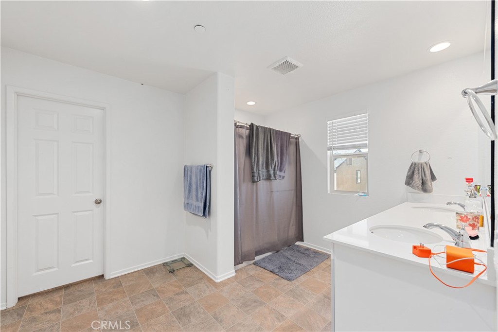 11546 Echo Glen Street