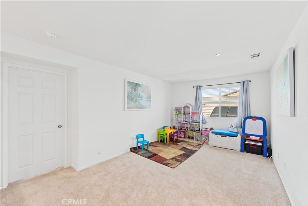 11546 Echo Glen Street