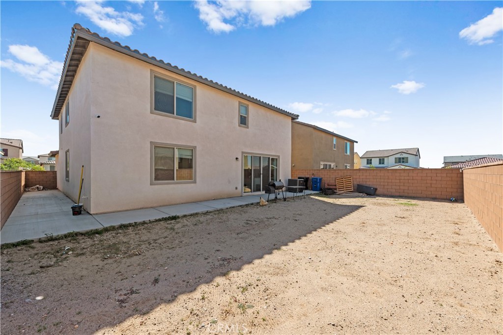 11546 Echo Glen Street