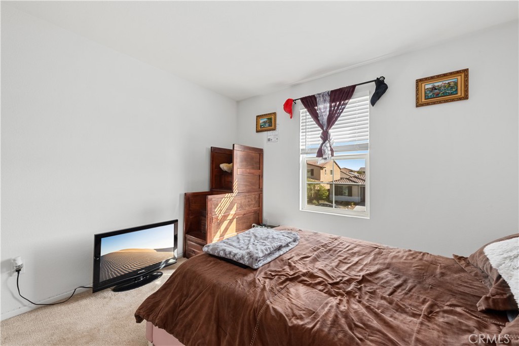 11546 Echo Glen Street