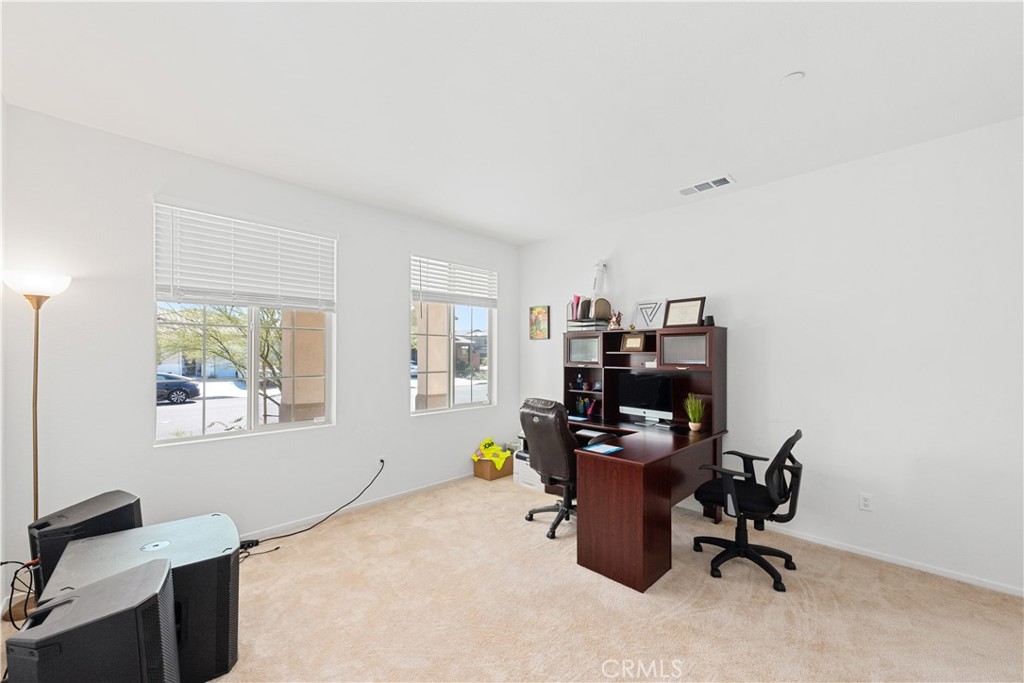 11546 Echo Glen Street