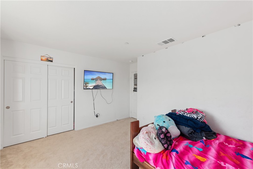 11546 Echo Glen Street