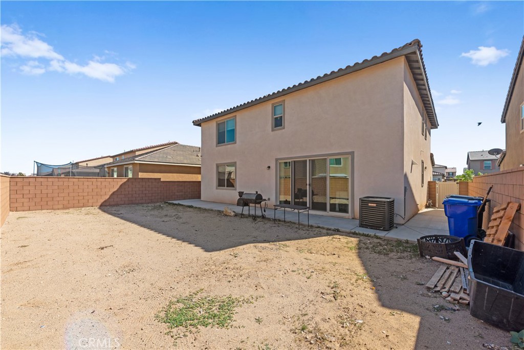 11546 Echo Glen Street