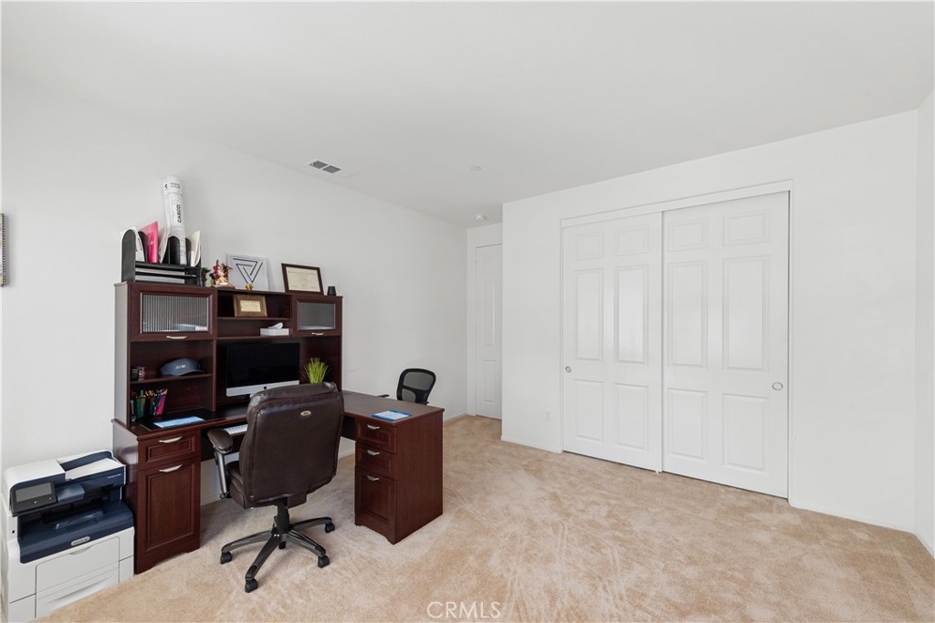 11546 Echo Glen Street