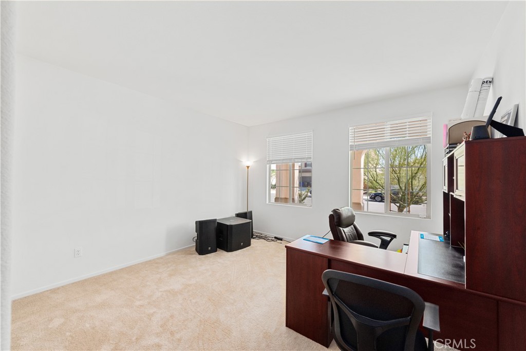 11546 Echo Glen Street