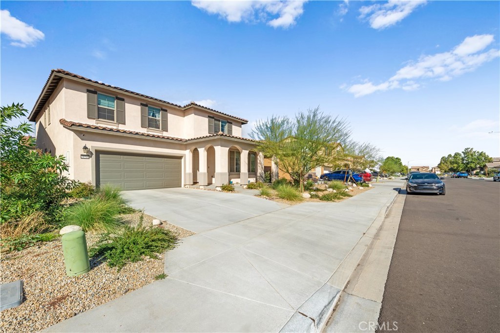 11546 Echo Glen Street