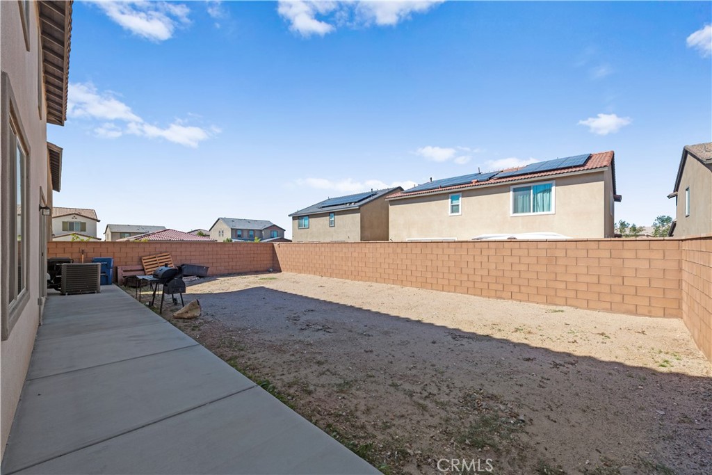 11546 Echo Glen Street