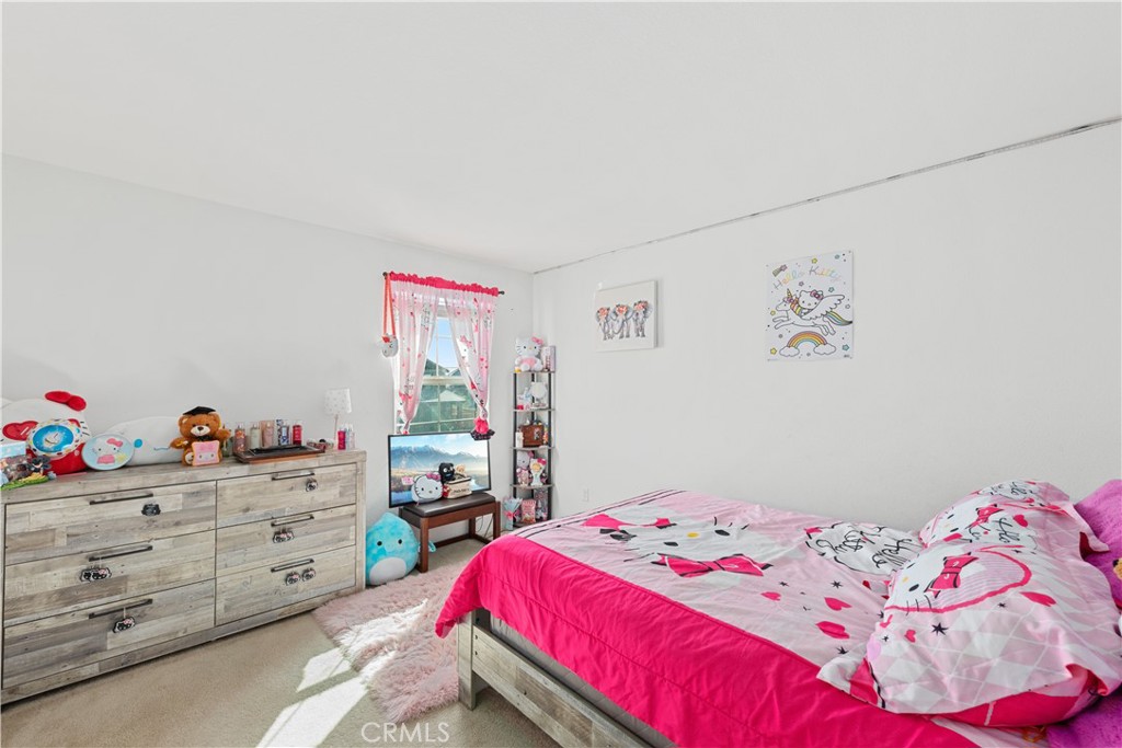 11546 Echo Glen Street