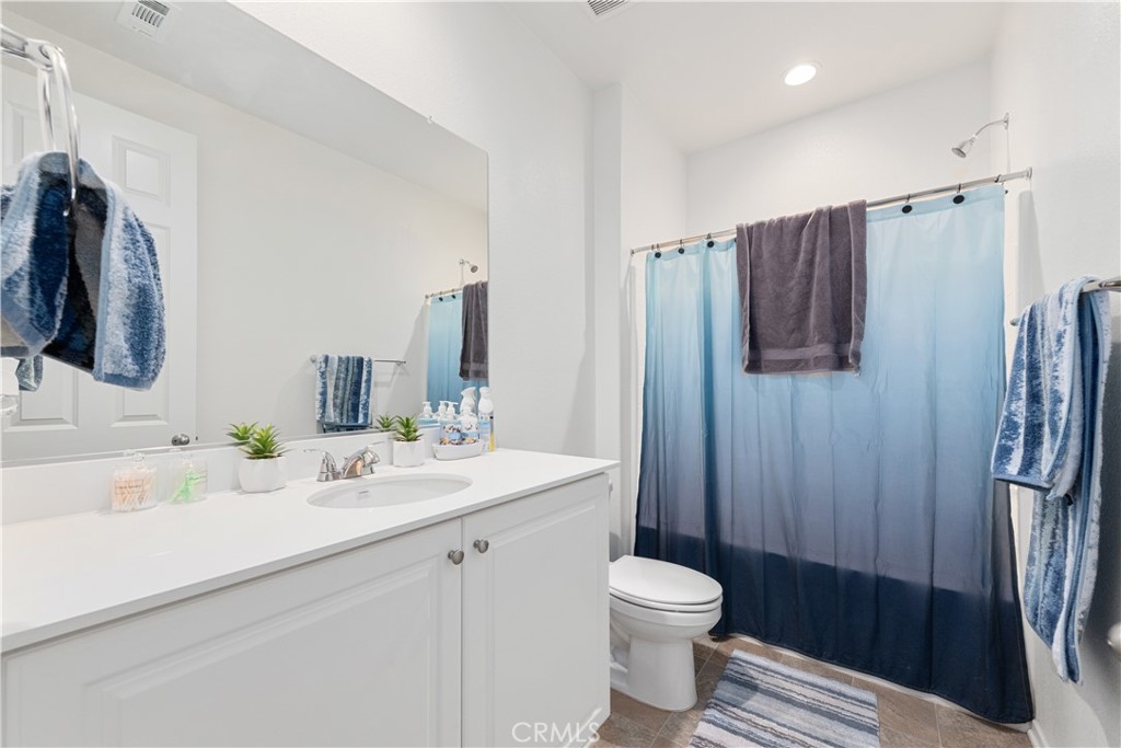 11546 Echo Glen Street