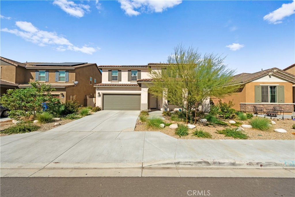 11546 Echo Glen Street