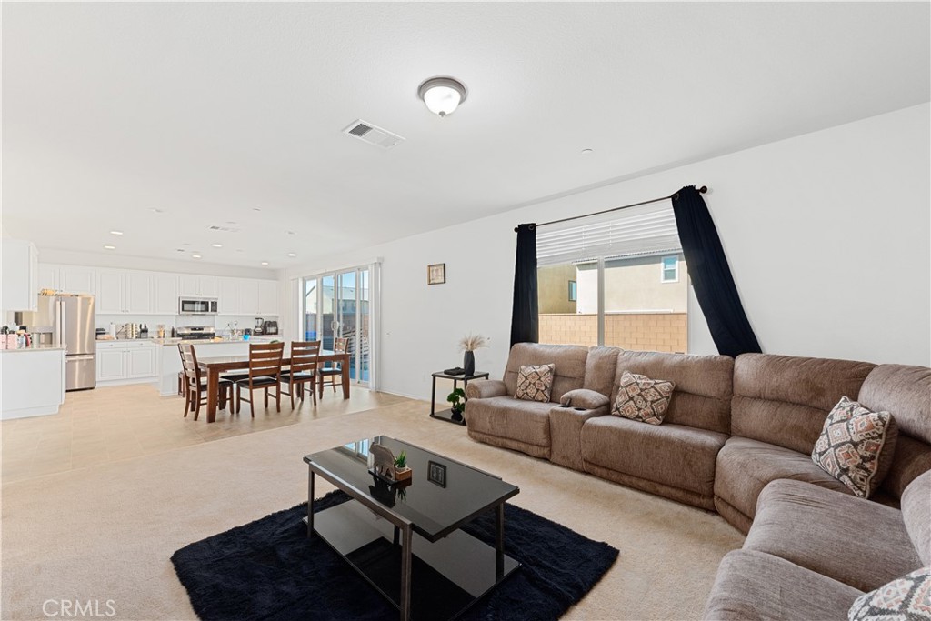 11546 Echo Glen Street