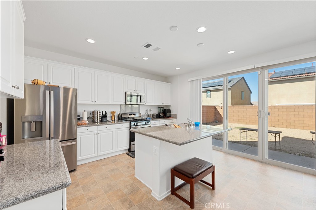 11546 Echo Glen Street