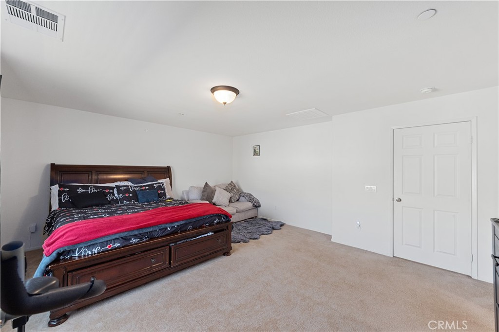 11546 Echo Glen Street