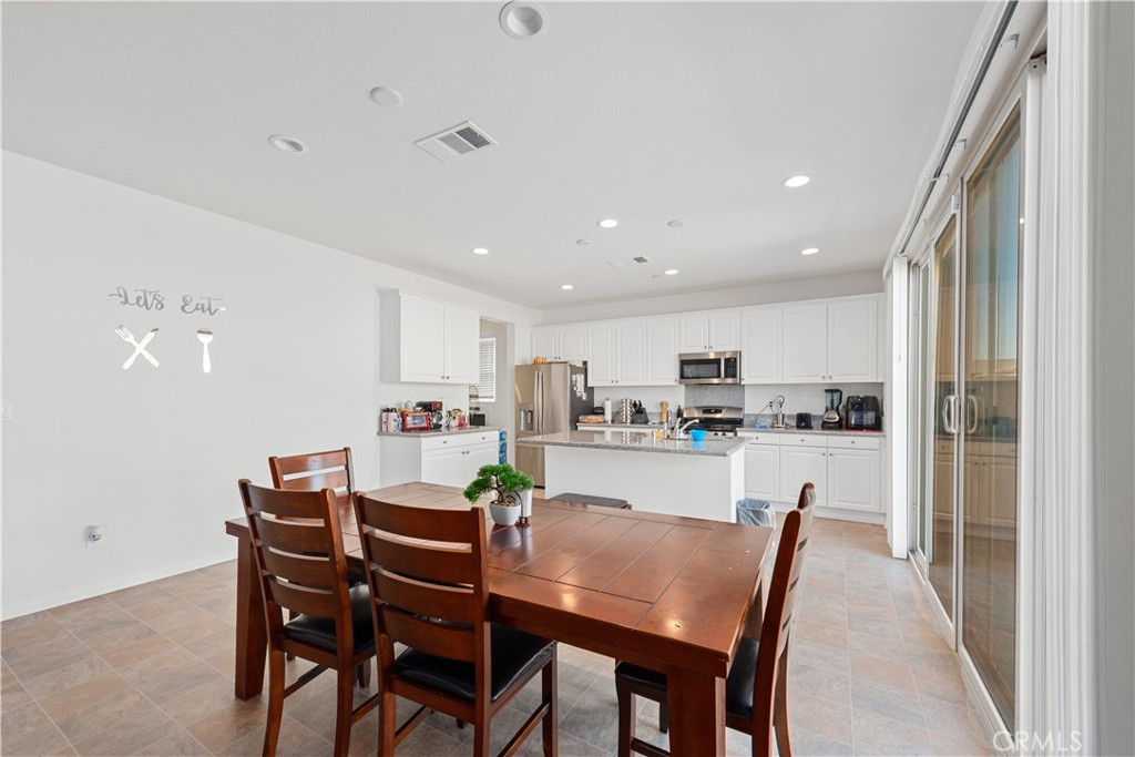 11546 Echo Glen Street