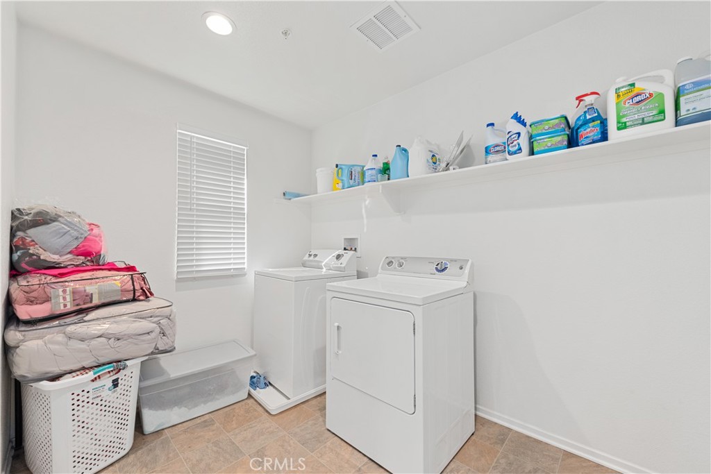 11546 Echo Glen Street