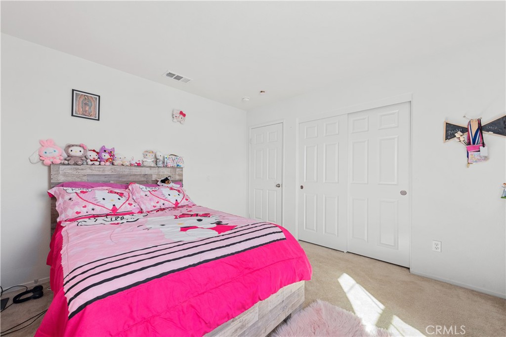 11546 Echo Glen Street