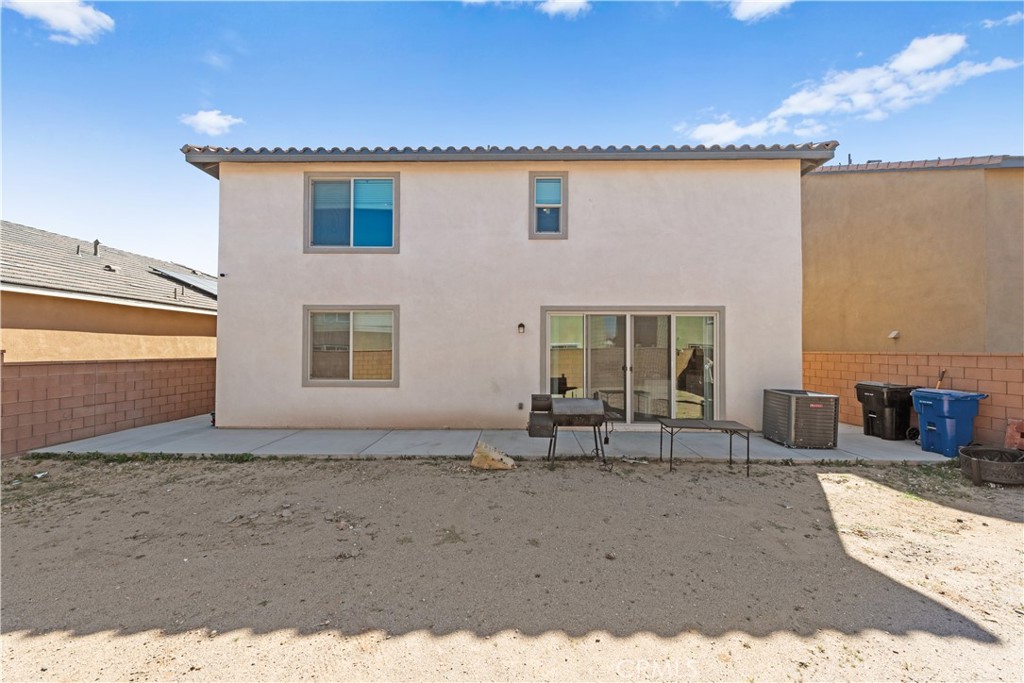 11546 Echo Glen Street