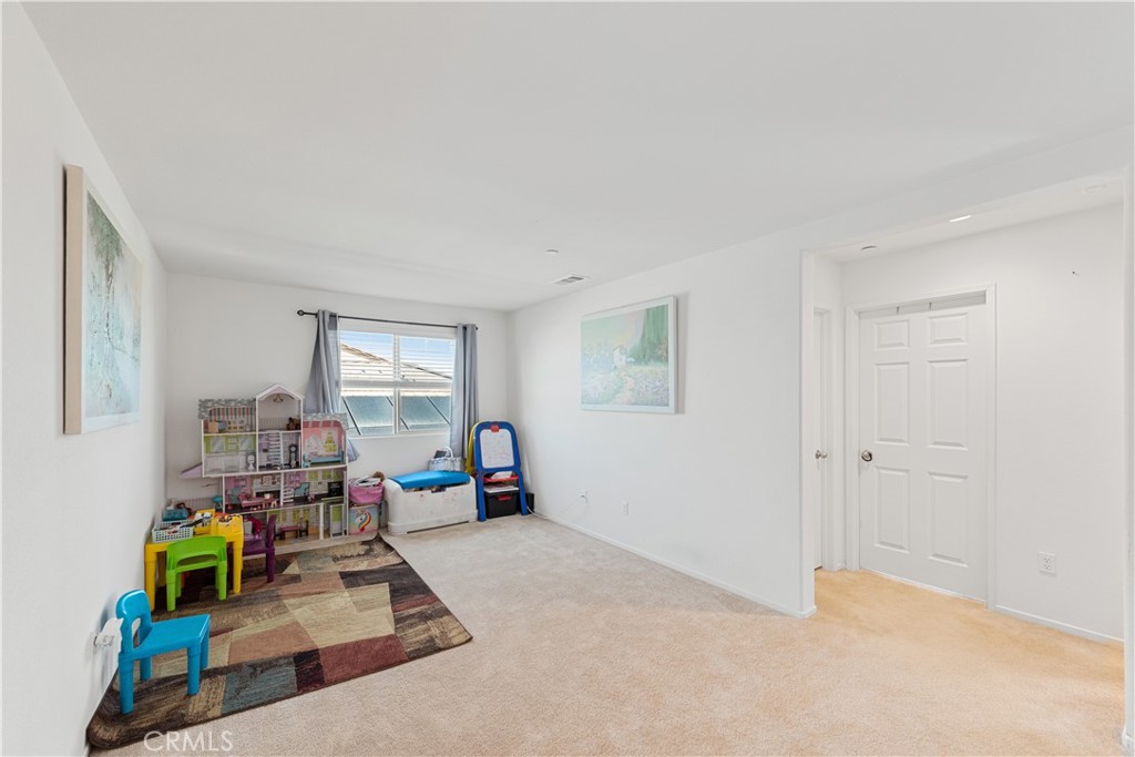 11546 Echo Glen Street