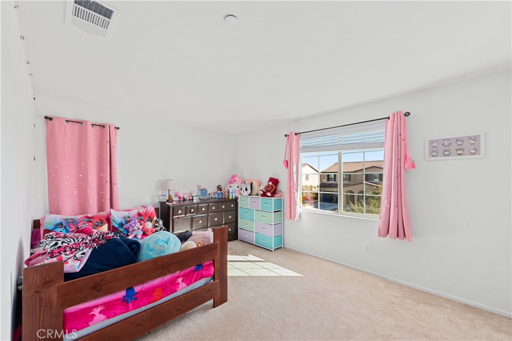 11546 Echo Glen Street