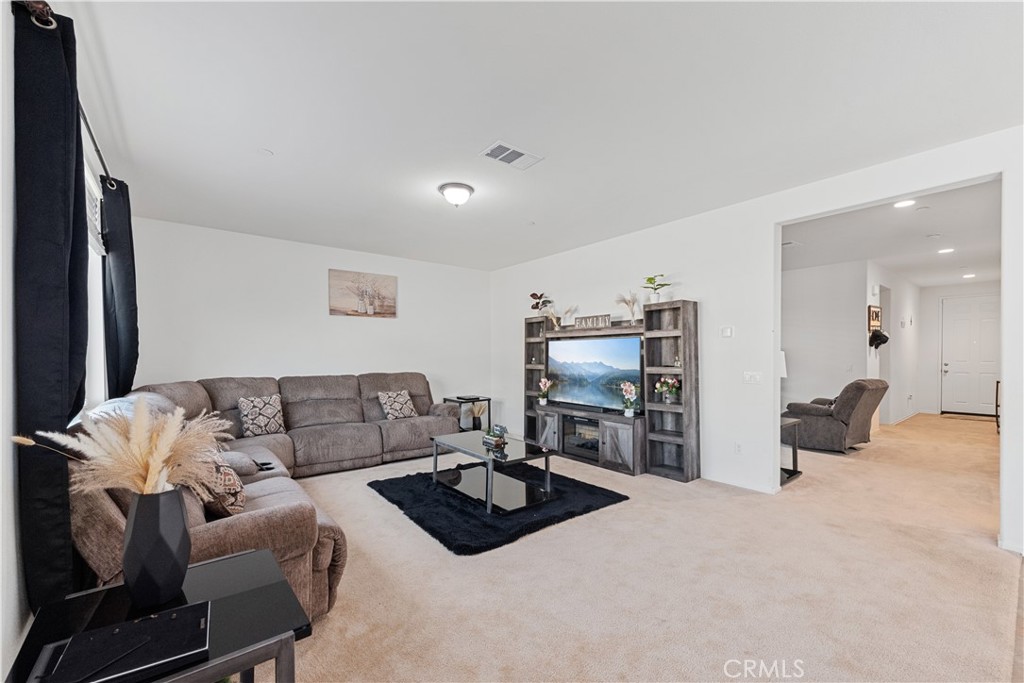 11546 Echo Glen Street