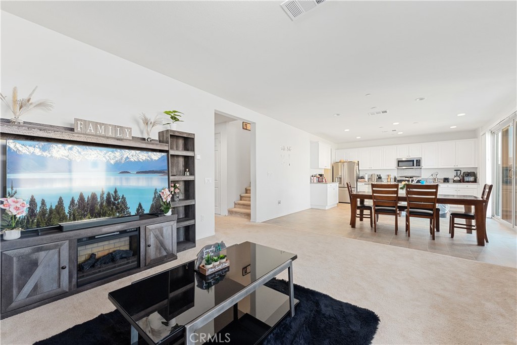 11546 Echo Glen Street