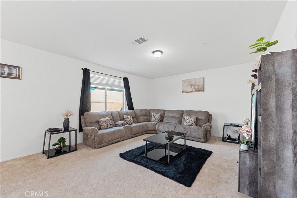 11546 Echo Glen Street