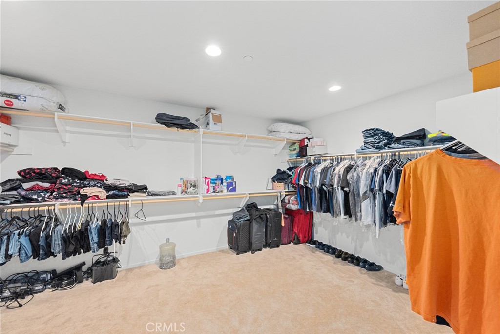 11546 Echo Glen Street