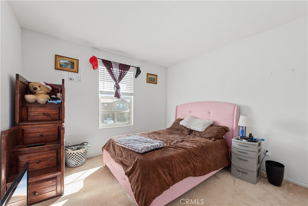 11546 Echo Glen Street