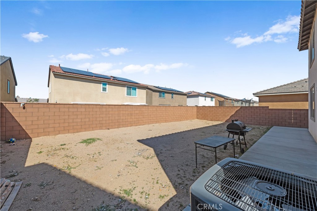 11546 Echo Glen Street