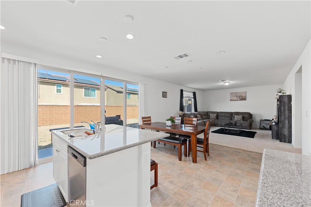 11546 Echo Glen Street