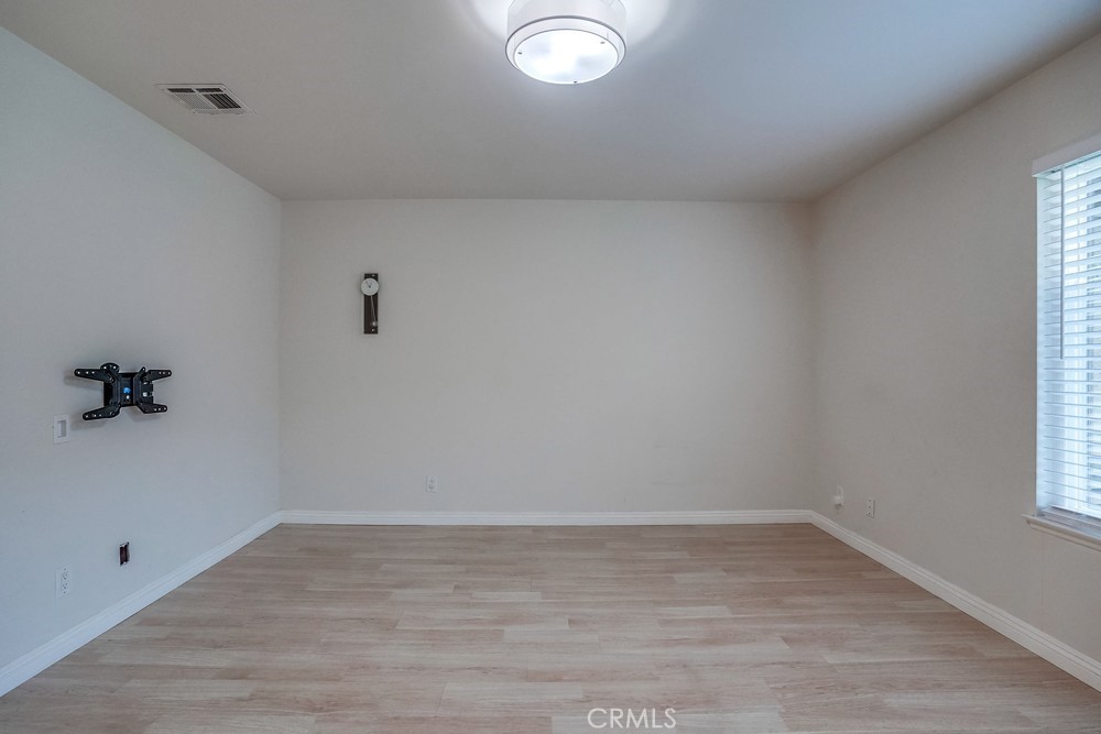 1426 3rd Street