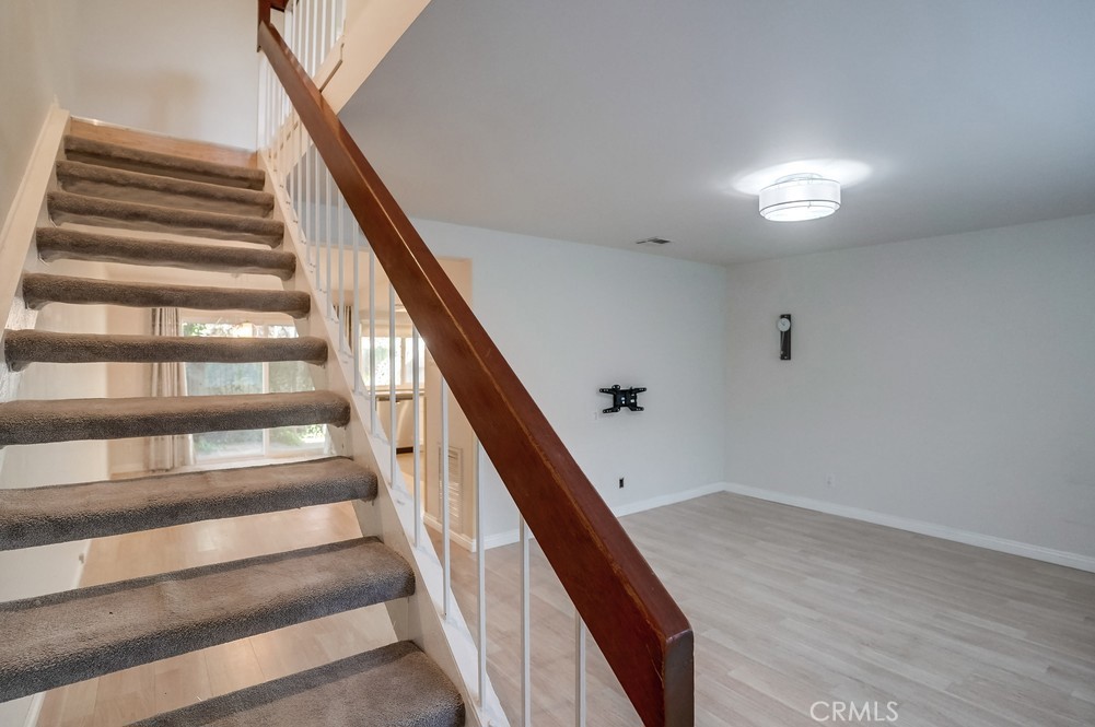 1426 3rd Street
