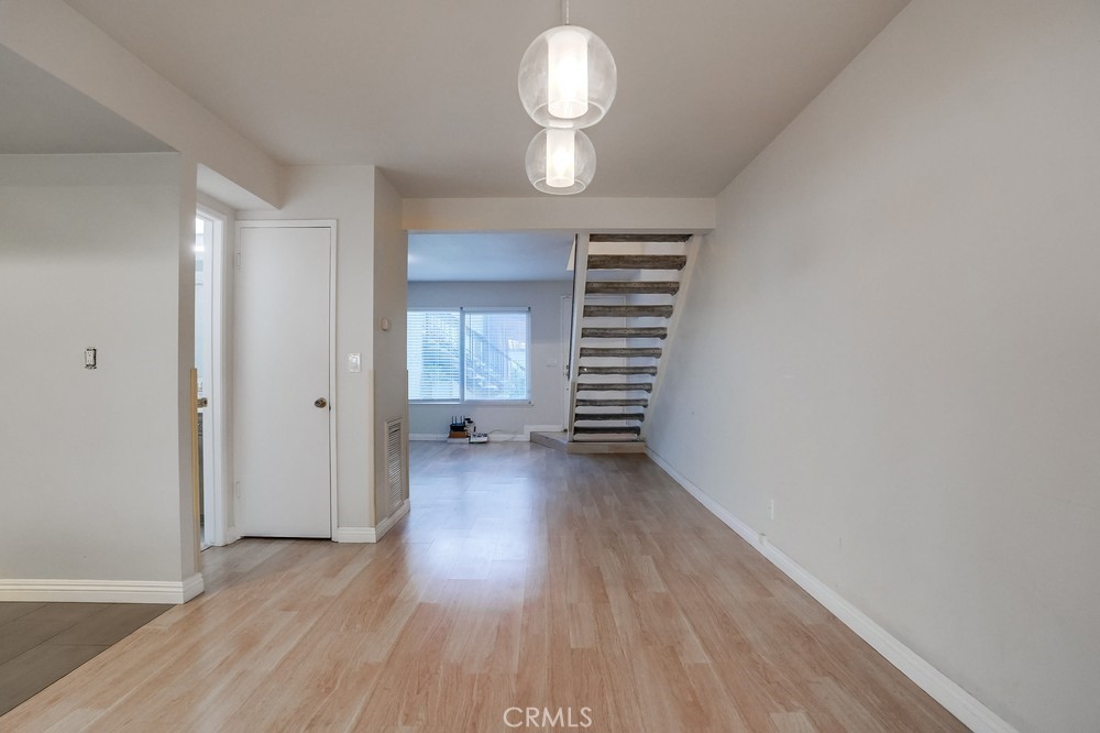 1426 3rd Street
