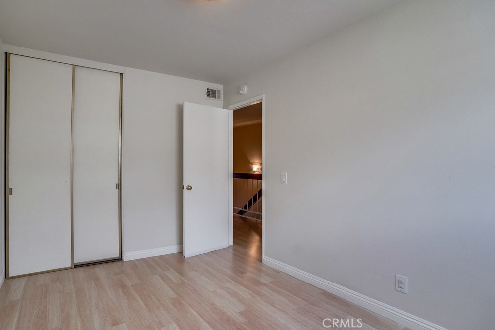 1426 3rd Street